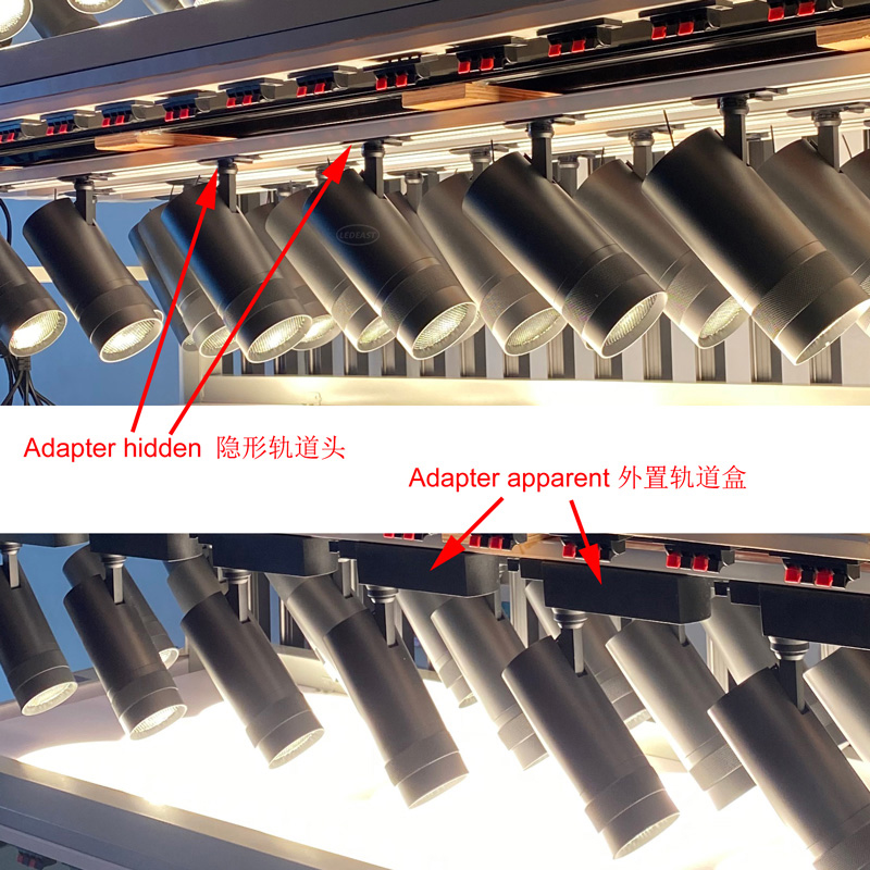 Adapter hidden (4)