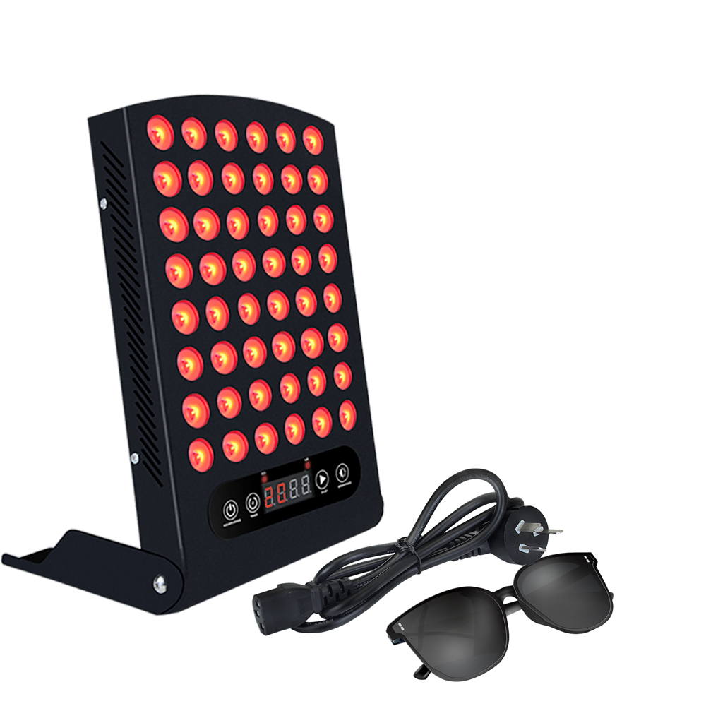 LED Light therapy (3)