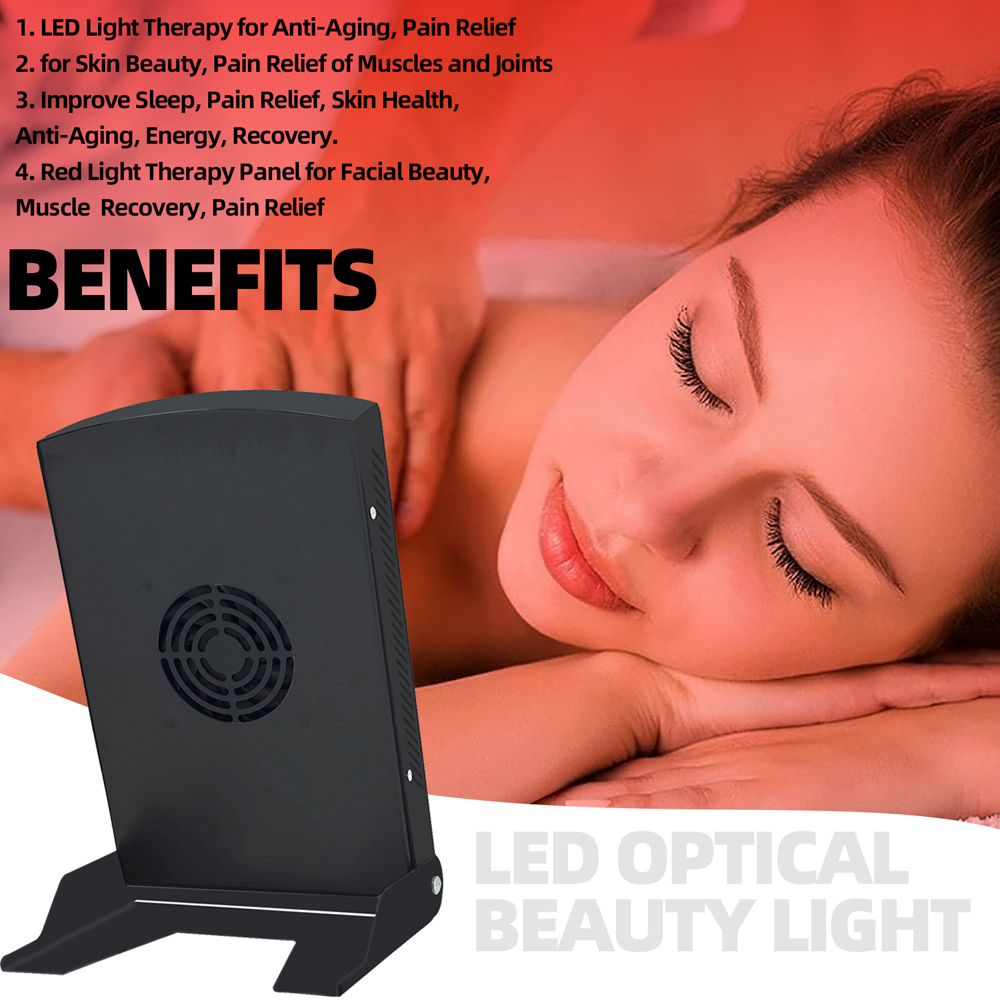 LED Light therapy (8)