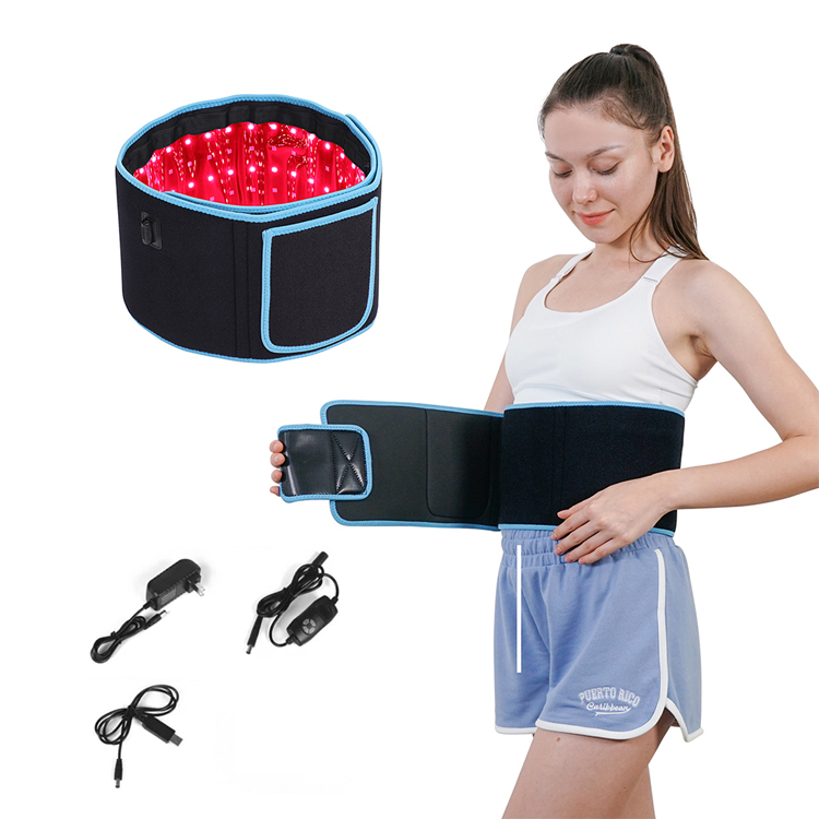 red light therapy belt (4)