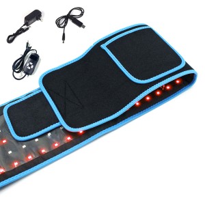 red light therapy belt (5)