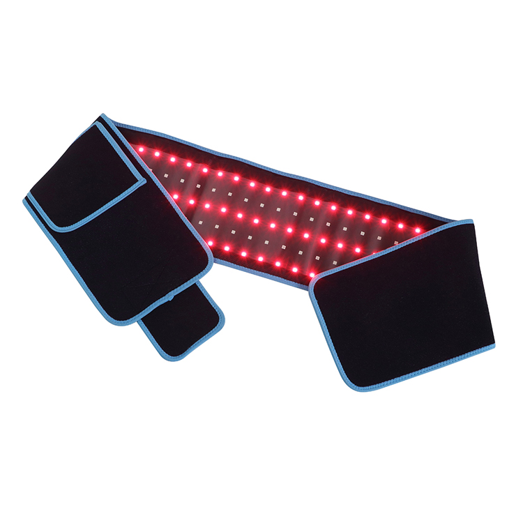 red light therapy belt (6)