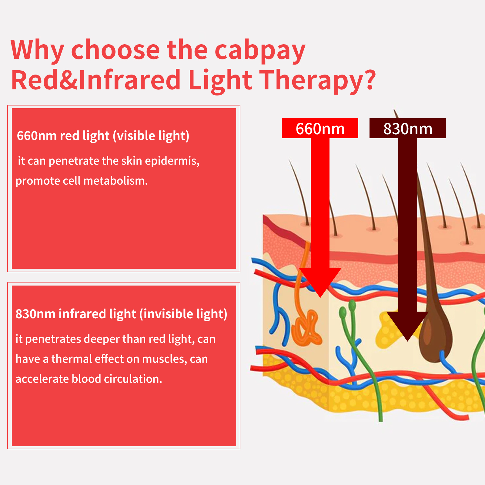 red light therapy cap (9)