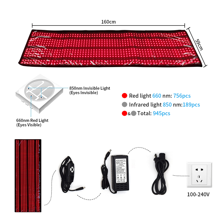 red light therapy full body (5)